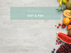 Diet & PMS